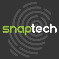 snaptech-marketing