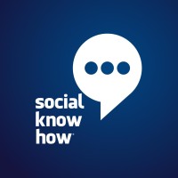 SOCIAL KNOW HOW