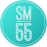 Social Media 55