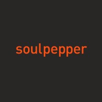Soulpepper