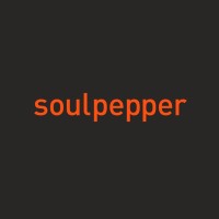 Soulpepper