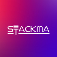 Stackma Technologies