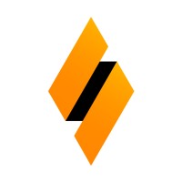Stryve Digital Marketing