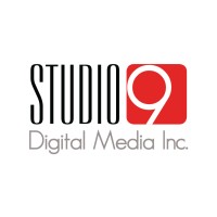 studio-9-digital-media