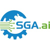 Super GeoAI Technology Inc.