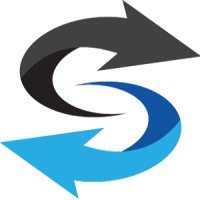 Synic Software Inc