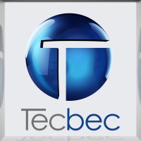 Tecbec Media