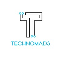 Tech-Nomads