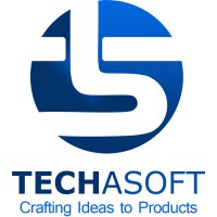 Techasoft 