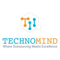 Technomind Software Inc.