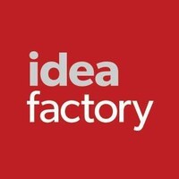 The Idea Factory