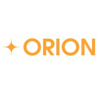 Think Orion