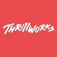 thrillworks