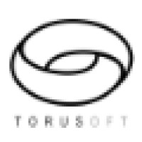 Torusoft Inc.
