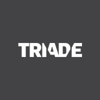 triade-marketing