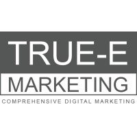 True-E Digital Marketing
