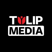 Tulip Media Group