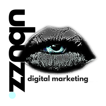 ubuzz Digital