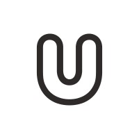 UEAT