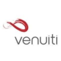 Venuiti Solutions Inc.