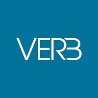VERB Interactive
