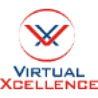 Virtual Xcellence Canada Inc.