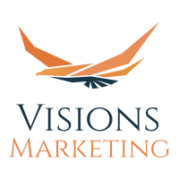 Visions Marketing