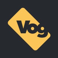 Vog App Developers