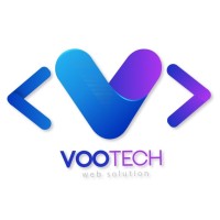Vootech Solutions