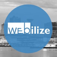 Webilize
