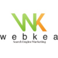 Webkea