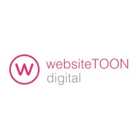 WebsiteTOON