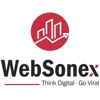 WebSonex