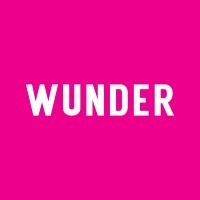 Wunder