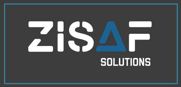 ZISAF Solutions