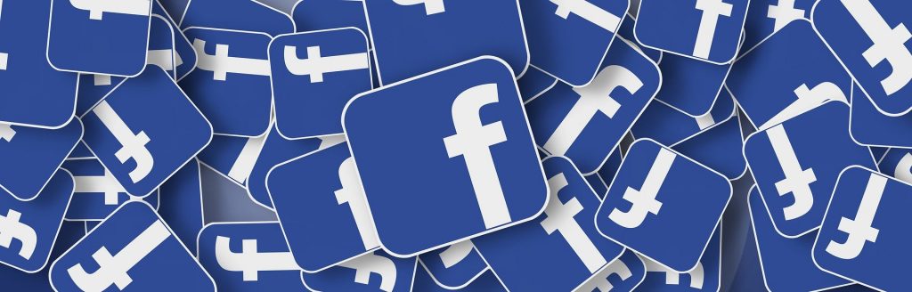 High Converting Facebook Pages