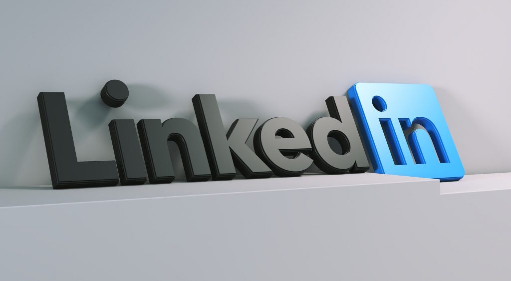 LinkedIn Marketing Strategy