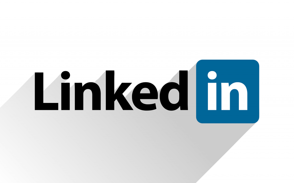 LinkedIn Updates