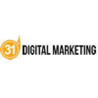 31 Digital Marketing