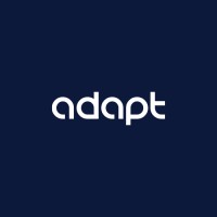 Adapt Agency