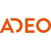 Adeo Group