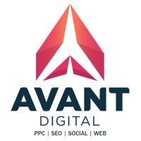 Avant Digital