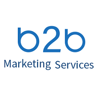 B2B Marketing Services