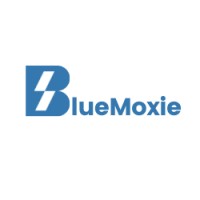 Blue Moxie