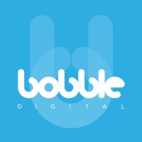 Bobble Digital