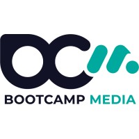 Bootcamp Media