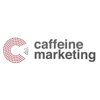 Caffeine Marketing