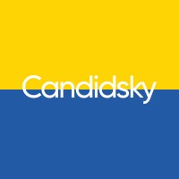 candidsky