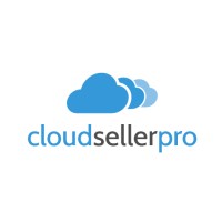 cloud-seller-pro