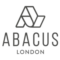 Abacus Marketing